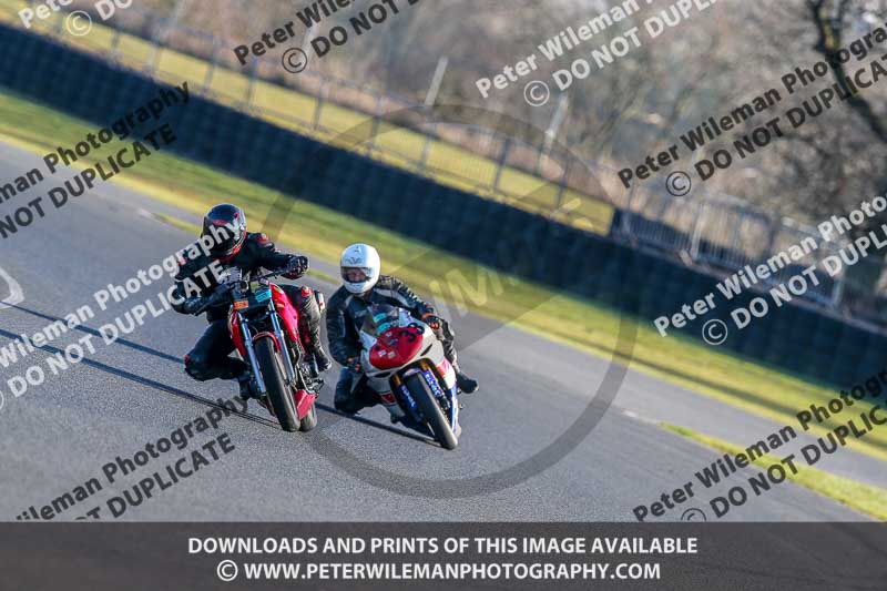 PJM Wedding Photography;enduro digital images;event digital images;eventdigitalimages;mallory park;mallory park photographs;mallory park trackday;mallory park trackday photographs;no limits trackdays;peter wileman photography;racing digital images;trackday digital images;trackday photos